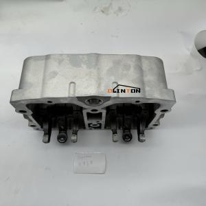 Wholesale Rocking Arm Chamber 3044788. Parts For Cummins NT855-c280s Engine Of Shantui SD22 SD32 And TY220 Bulldozers from china suppliers