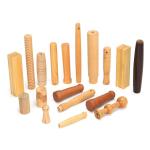 Customize wooden handle for funiture wooden door handle wooden knife handle
