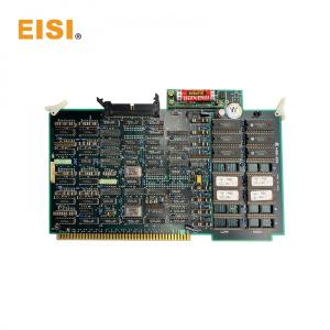 Wholesale Compact Komori 28 Printing Circuit Board Komori Printing Machine Spare Parts from china suppliers
