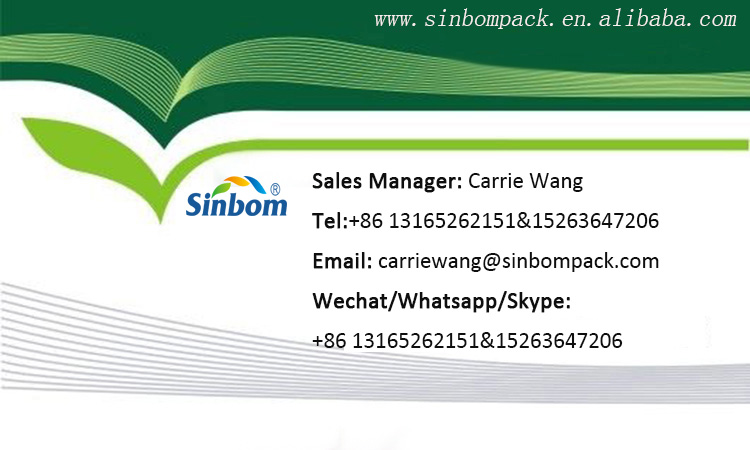 Convenient Tie String Recycled PE Monofilament Mesh Vegetable Bags for Fresh Produce