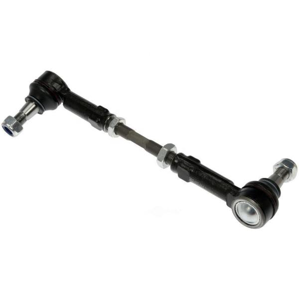 SPHC Steel Front Suspension Parts 485103S525 Stabilizer Link for Nissan Frontier