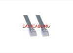 Communication Accessories for telecom project with good quality YH01