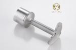 Everstrong Fixed Handrail Bracket Or Stainless Steel Stair Baluster Design
