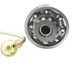 AZ9700290010 Take-Off Assembly for 10-12 HW50 HW70 Truck Sinotruk HOWO