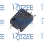 TLP2362B(TPL,E(T