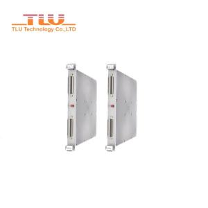 Wholesale Woodward 5437-672 Turbine Control System Module from china suppliers