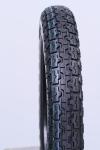 OEM Electric Motorcycle Tire 12 Inch 3.00-12 3.50-12 3.75- 12 Tyre J670