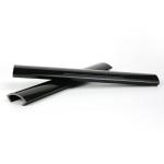 Co-Extrusion PVC Trim Strip Sleeve