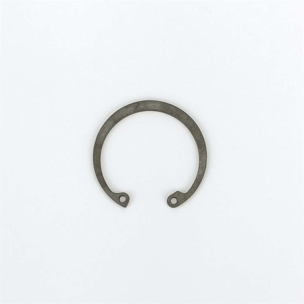 Turbo Retaining Ring Between Back Plate And CHRA For TD04