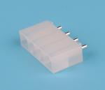 10pin Automotive Electrical Wire Connectors