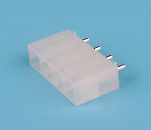 Wholesale 9pin Waterproof Automotive Electrical Connector from china suppliers