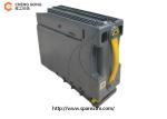 SCNL6607R（RS232） MEI SC Advacne Series Bill Validator ATM Parts
