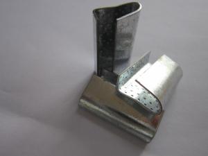 Wholesale Seal Buckle for PP/PET from china suppliers