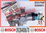 High Pressure Vp44 Fuel Injection Pump 0470504045 0 470 504 045 ZEXEL 109341