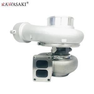 Wholesale 4P2783 Turbo Charger For 465969-5005S 465969-0005 4P2783 4P-278 465969-9005 from china suppliers