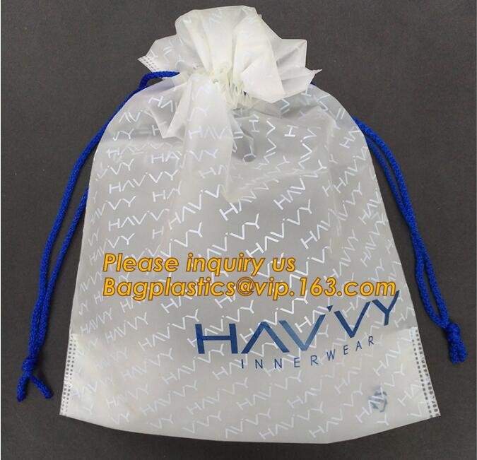 Holographic Zipper Slider Zip Lock Bubble Bag,Cosmetic Zipper Bag/Rose Gold Slider Bubble Bag with Logo,Slider Bubble Zi