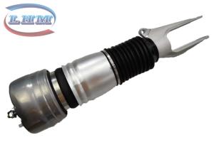 Wholesale Front Left Air Strut Suspension Shock Absorber 97034305134 For Porsche Panamera from china suppliers