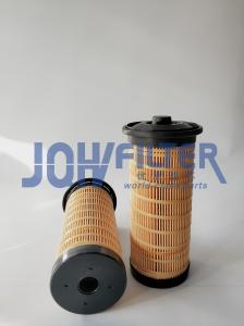 Wholesale Excavator Diesel Filter 500-0480 Fuel Filter 5000480 TF-2733 For CAT349 CAT374 from china suppliers