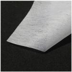 Spun Bonded Polypropylene Chemical Bond Non Woven Fabric in Dyed Pattern from