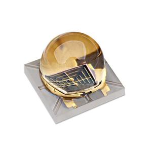 Wholesale L1I0-0940090000000 from china suppliers