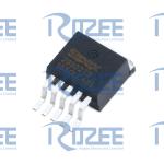 SPX29302T5-L/TR