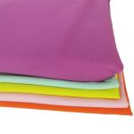 100% Polyester Fabric for Lightweight Shoes Bags and Sporting Goods Directly