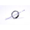 Buy cheap Air valve seat Diesel engine parts intake and exhaust valves from wholesalers