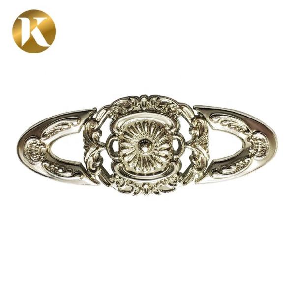 Wenzhou KML European and american fashion heavy metal design your own safety