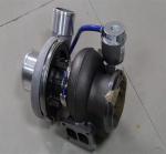 10R0011 Parts 10R-0011 Turbo 1180400 Excavator 118-0400 Turbocharger 2367243