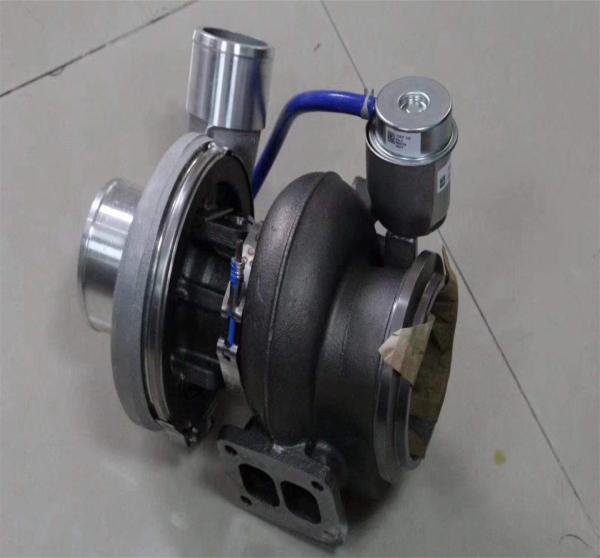 10R0011 Parts 10R-0011 Turbo 1180400 Excavator 118-0400 Turbocharger 2367243