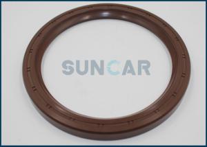 Wholesale CA1359044 135-9044 1359044 Seal Lip Oil Seals For C-A-T E324D E325D E329D from china suppliers