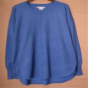 Wholesale MAX Studio/ Ladies Sweaters from china suppliers