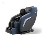 V Shaped Direct Home Therapy Massage Chair SAA ROHS ODM