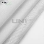 Filter Embossed PP Spunbond Non Woven Fabric Plain Style