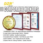395-14-0275 TD40 Bulldozer Front Idler Excavator Dozer Parts Front Idler For