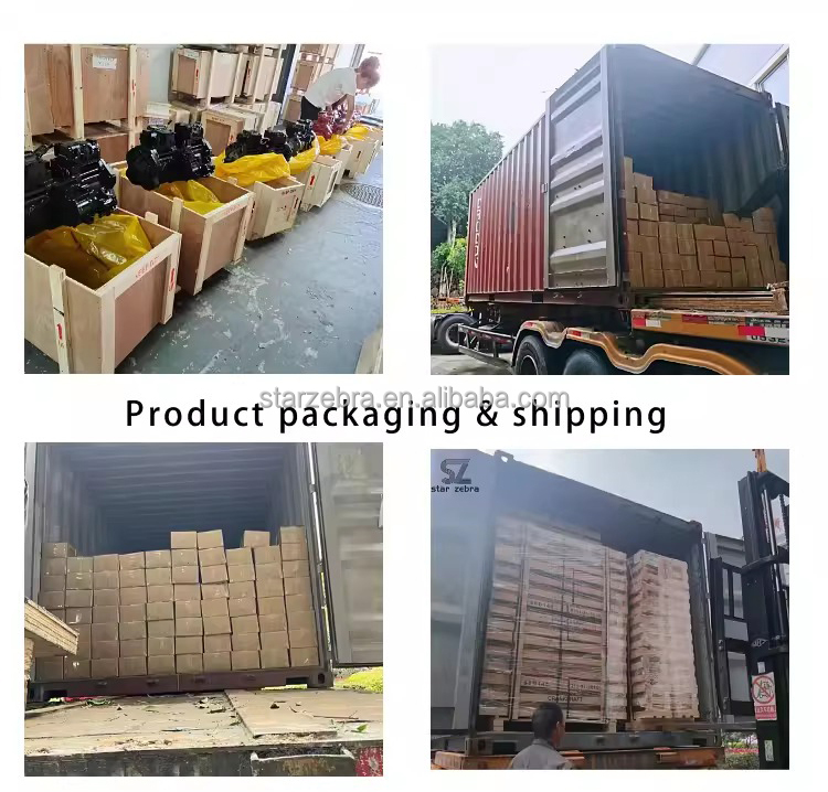 High Guarantee 600-311-3721 PC200-8 PC220-8 PC240-8 PC350-8 Oil Water Fuel Filter Separator Sensor Excavator Sensor