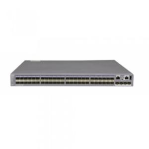 Wholesale Huawei S5320-56C-EI-48S-DC from china suppliers