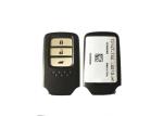 FCC ID 72147-TGG-G010 New OEM Honda Remote Key Fob 3 Buttons 433 Mhz