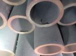 High Temp Boiler DIN 17175 10CrMo910 Seamless Steel Tube