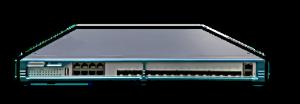Wholesale SX3715S 15 Port 10GE L3 Switch Next Generation 10G Network Switch from china suppliers