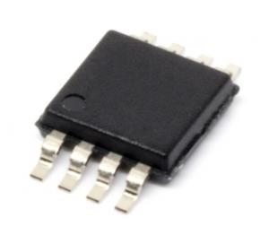 Wholesale PAM8302AASCR Amplifier IC 1-Channel (Mono) Class D 8-MSOP 2.5W from china suppliers