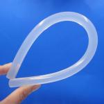 Heat Resistant Anti Aging Hot Melt Glue Stick UV Resistance