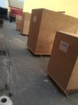 210pcs/Min 19" Non Woven Cap Making Machine For Surgeon