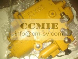 Wholesale CE/ROHS/FCC/SGS Certification CAT Spare Parts , Lifter for CAT Excavator from china suppliers