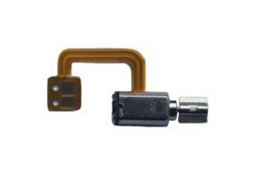 Wholesale Surface Mount Vibration Motor , Smd Smt Phone Low Current 2.7v Dc Vibration Motor from china suppliers