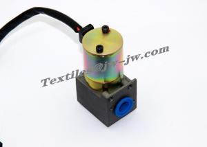 Wholesale Toyota 610 Relay Solenoid Valves Airjet Loom Spare Parts from china suppliers