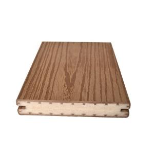 Wholesale Plastic Flooring for Outdoor Areas Not Fade No Deformation and Resilient PVC Vinyl from china suppliers
