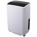 Household and Commercial Dehumidifier