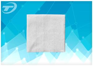 Wholesale Sterile Medical Gauze Sponges 100% Cotton First Aid Gauze 15x15 from china suppliers