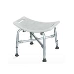 Shower Bench and Bathroom Shower Chair Bath Seat